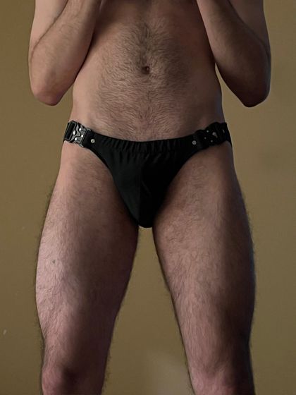 assyslap OnlyFans picture