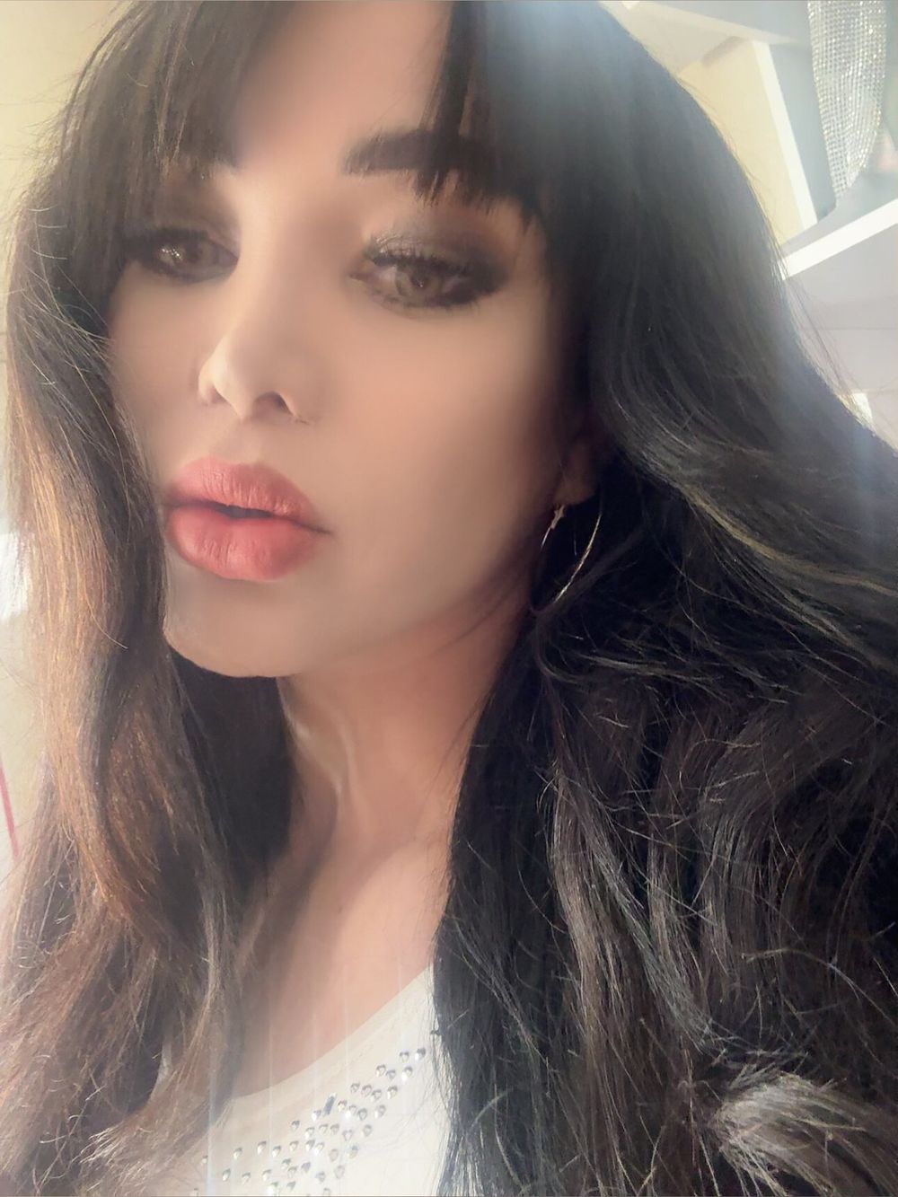 devanysoto OnlyFans profile picture