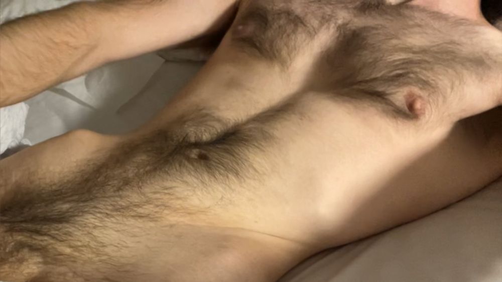 samuel716x OnlyFans profile picture
