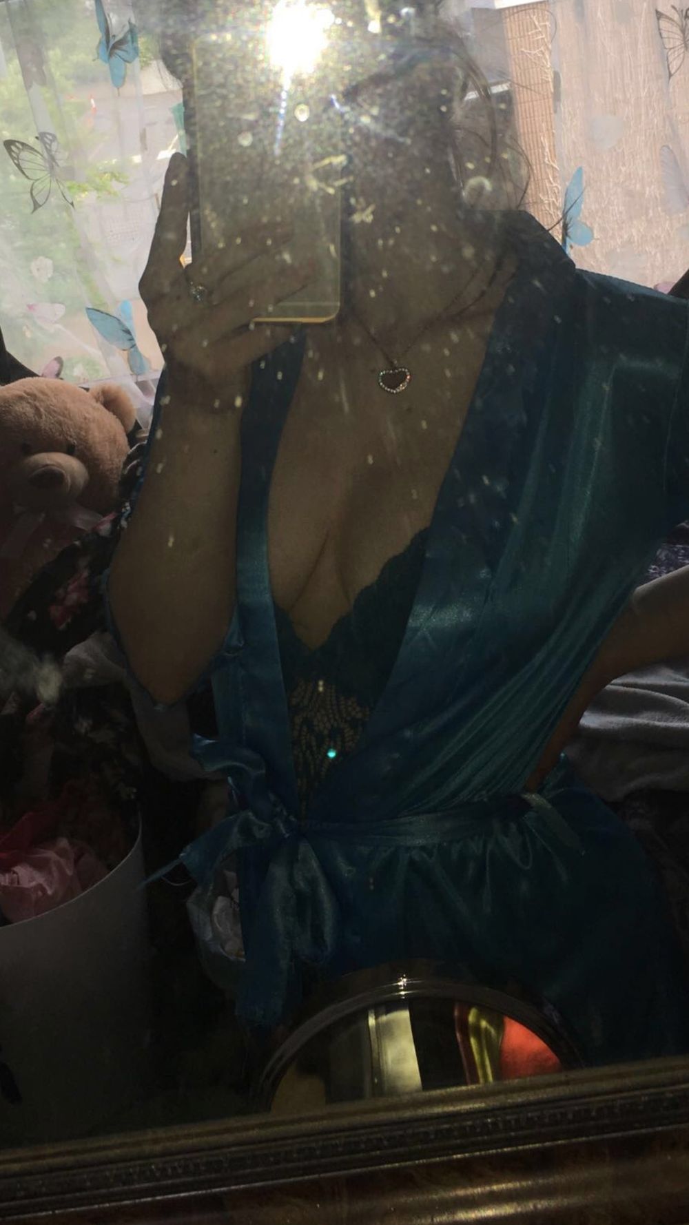 rosie94103 OnlyFans profile picture