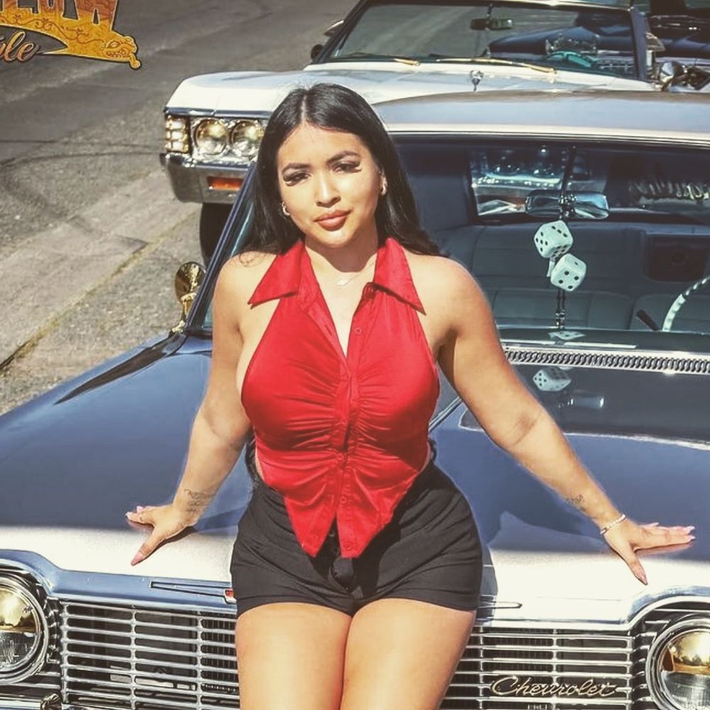 neya220 OnlyFans profile picture