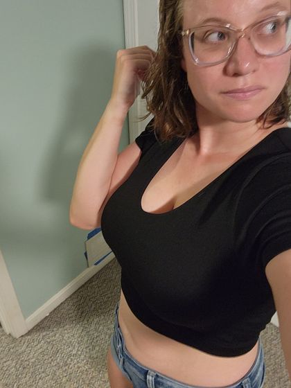 lilbit1536 OnlyFans picture