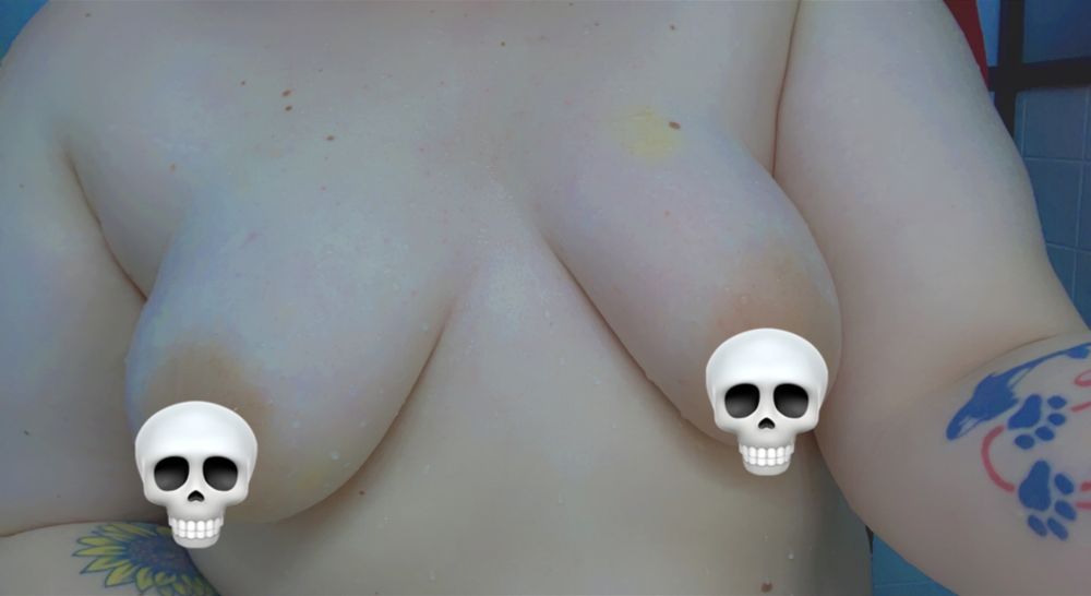 u220121453 OnlyFans profile picture