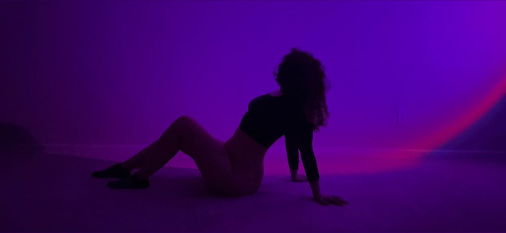 mariah.m.i.a OnlyFans profile picture