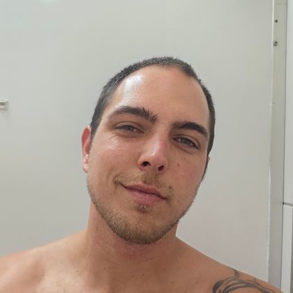 nadek312 OnlyFans picture