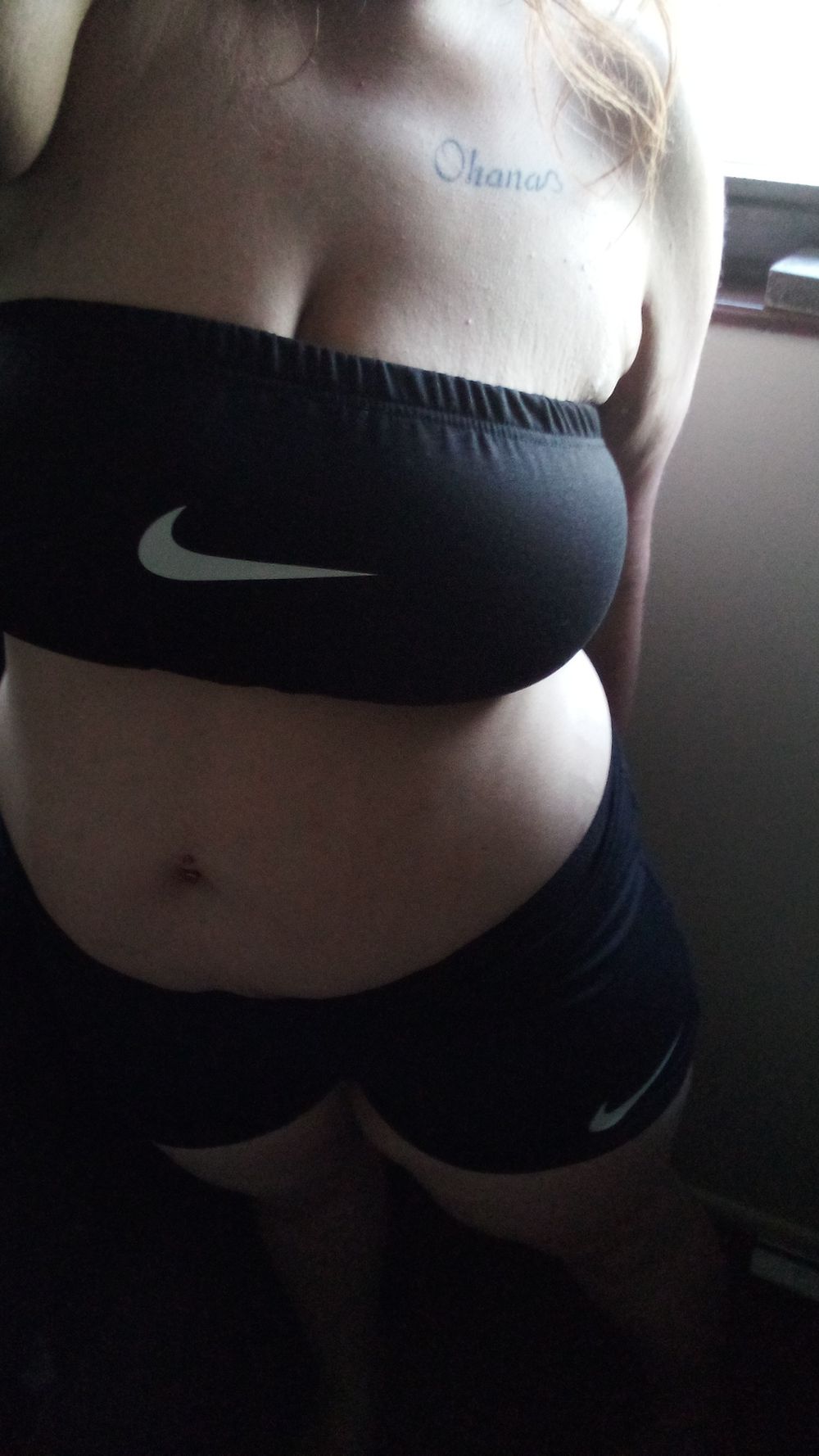 love_callin_u_daddy OnlyFans profile picture