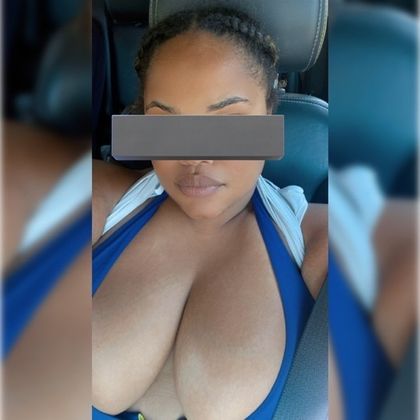 lolaash15 OnlyFans picture