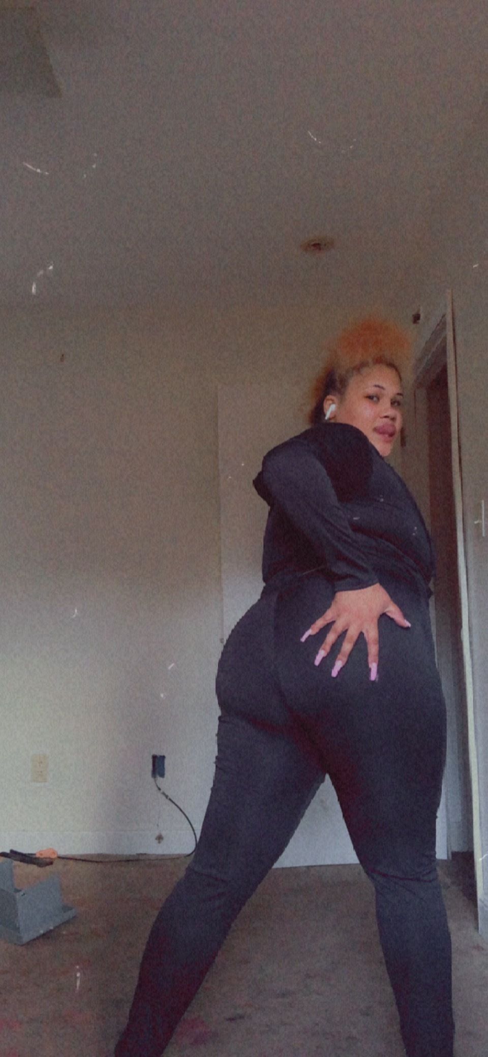 missprettypu OnlyFans profile picture