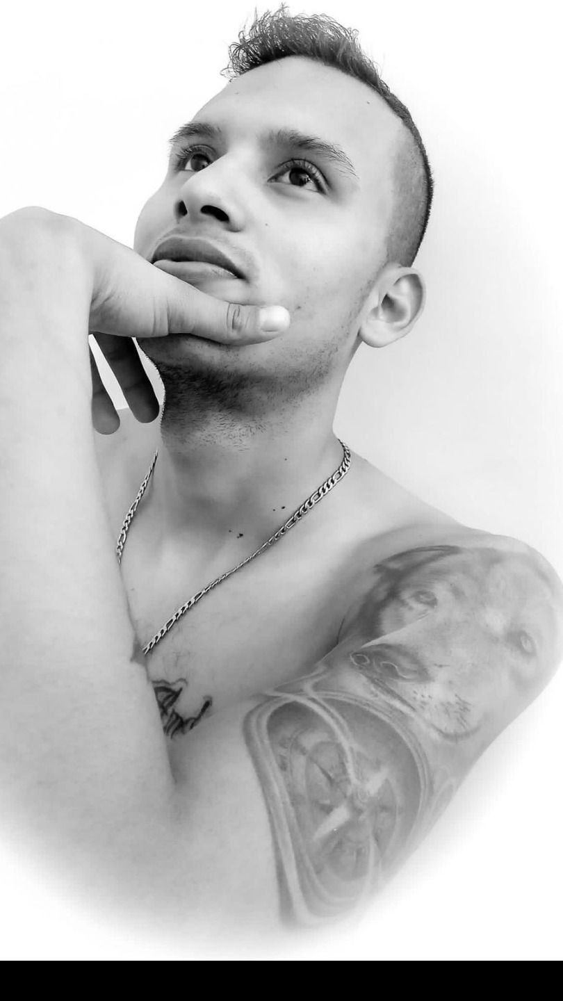 u189347878 OnlyFans profile picture