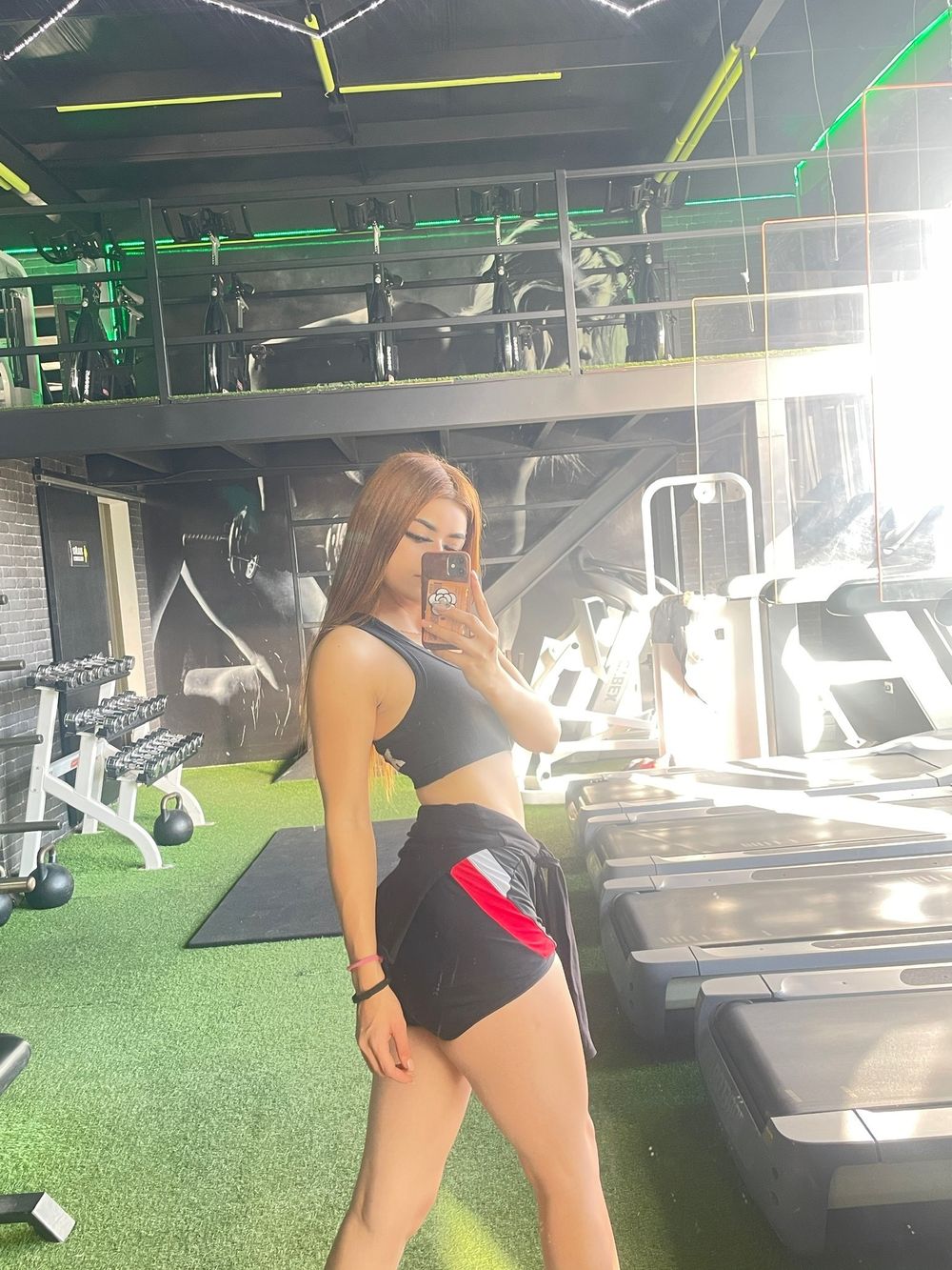 vianeylinx OnlyFans profile picture