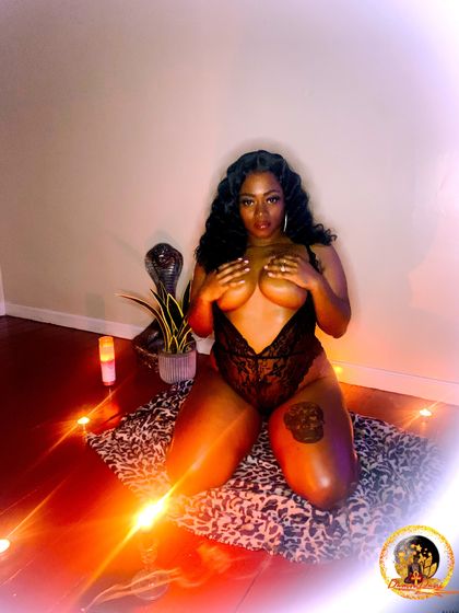damndani322 OnlyFans picture