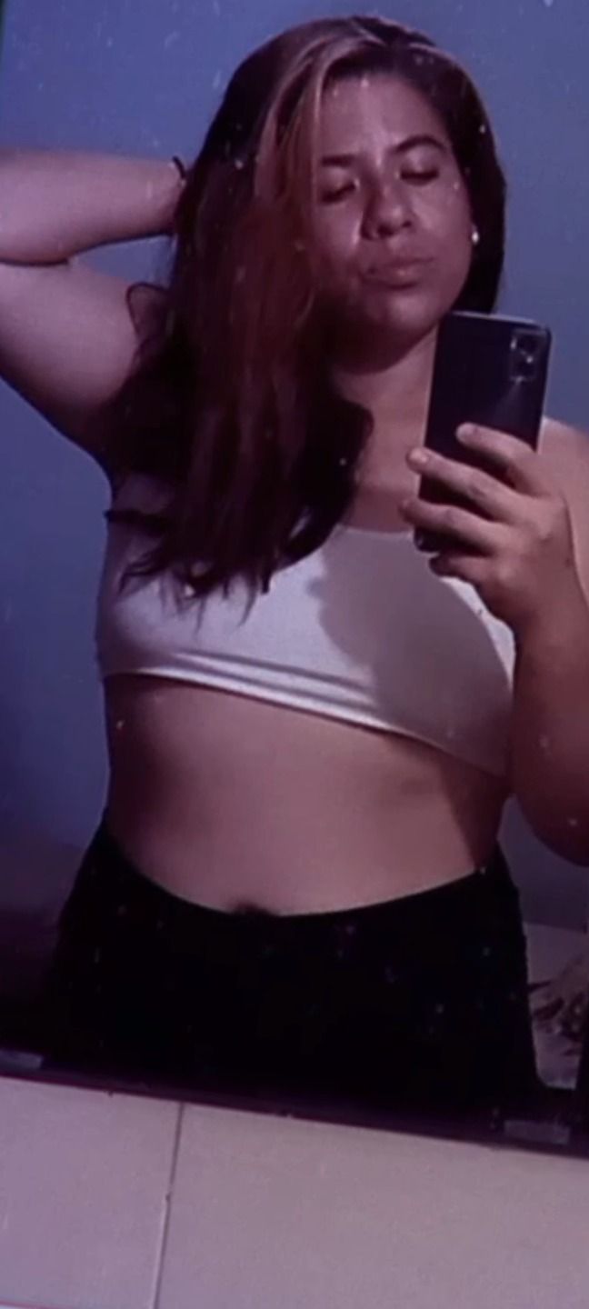yaya2024 OnlyFans profile picture