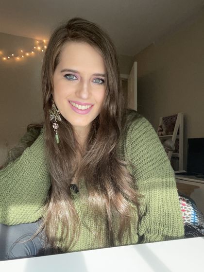 Best Lauren OnlyFans Accounts | FansMetrics.com