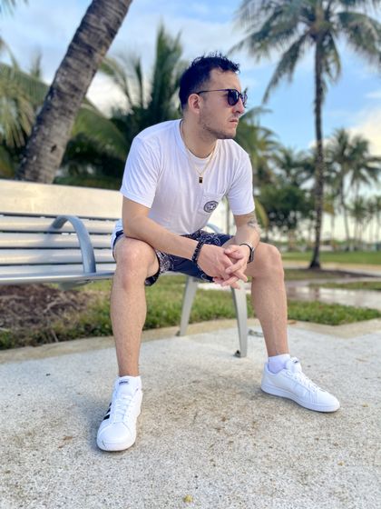 cris_gomezc OnlyFans picture