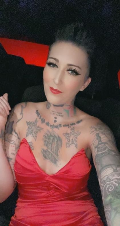 hanley9000 OnlyFans picture