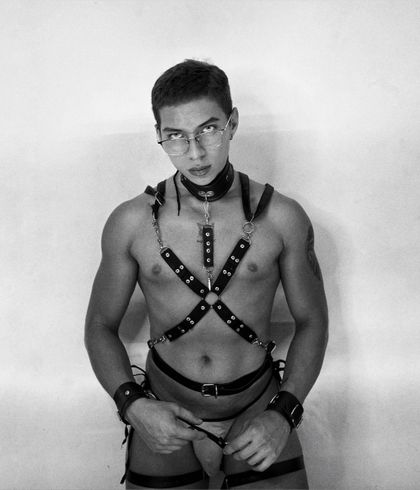 hrm_ko18 OnlyFans picture