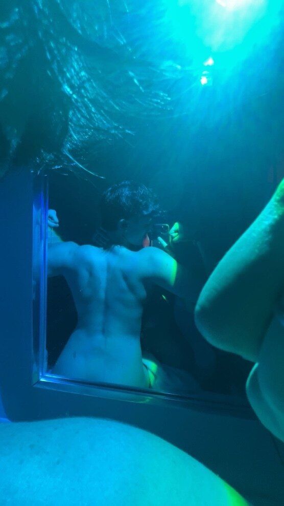 harrisonhanes OnlyFans profile picture