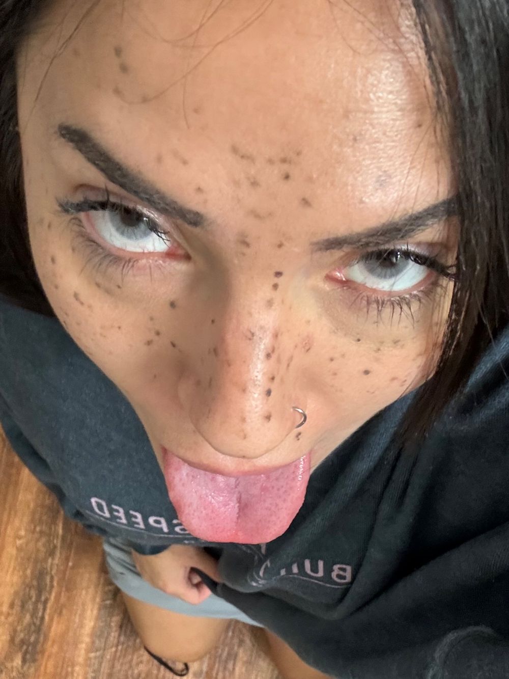 gigilorenaaa OnlyFans profile picture