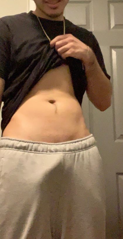 tristenfuxx OnlyFans picture