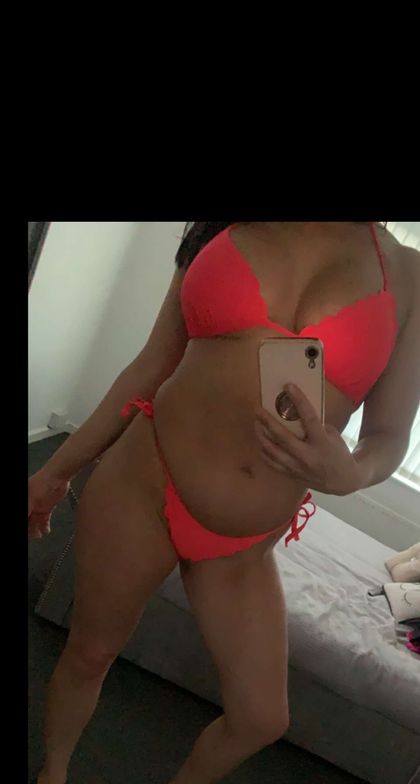 hot_brunette69 OnlyFans picture