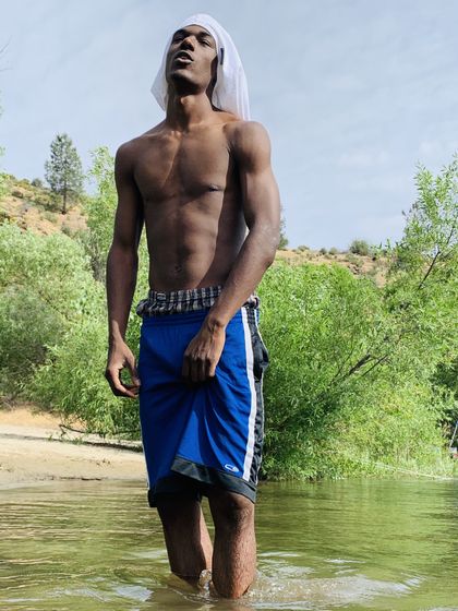 kyletthomas1 OnlyFans picture