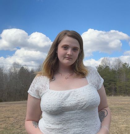 daddyssexobject OnlyFans picture