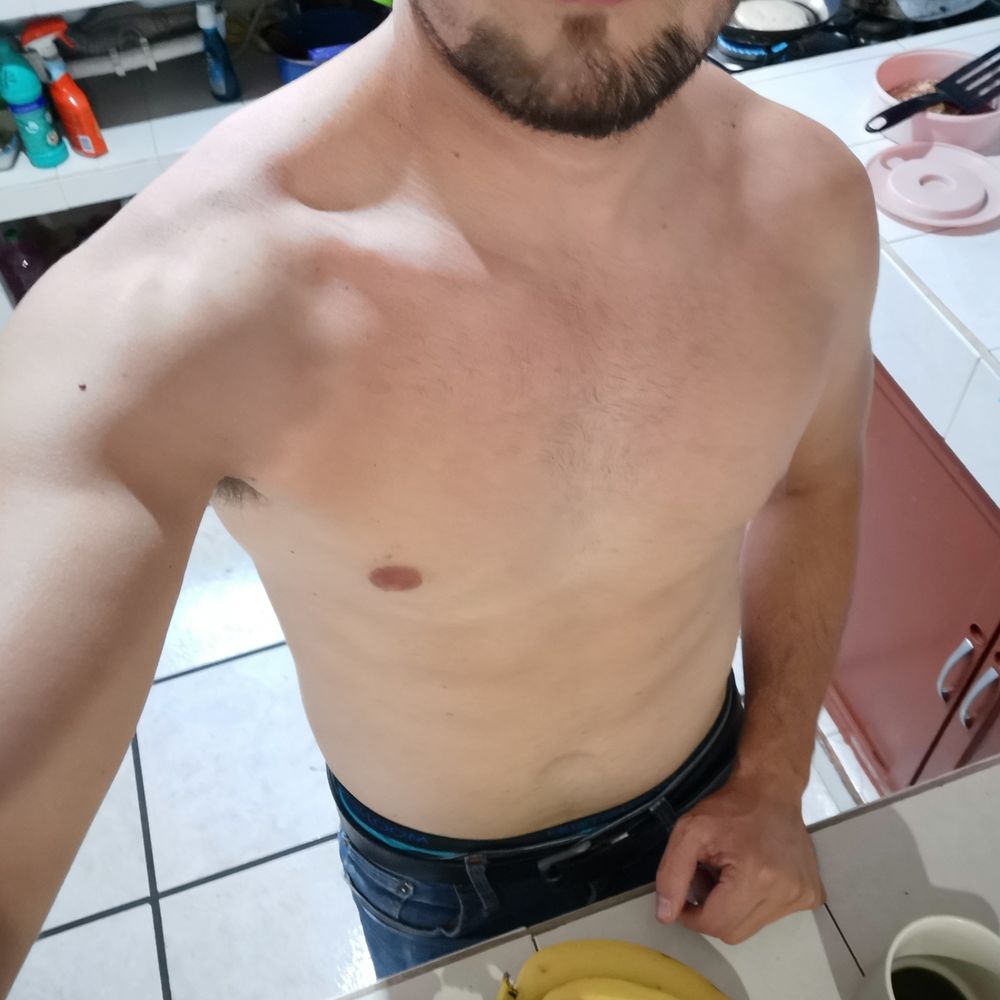 ano-nimo1 OnlyFans profile picture