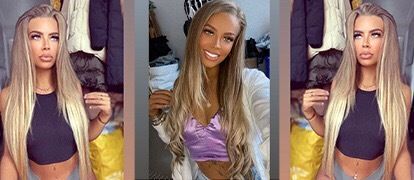 macaulyjade OnlyFans profile picture