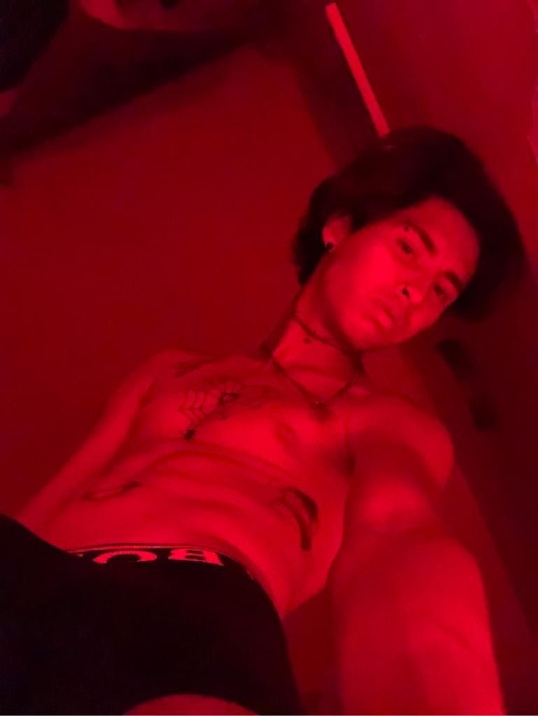 maravilla_ge OnlyFans profile picture