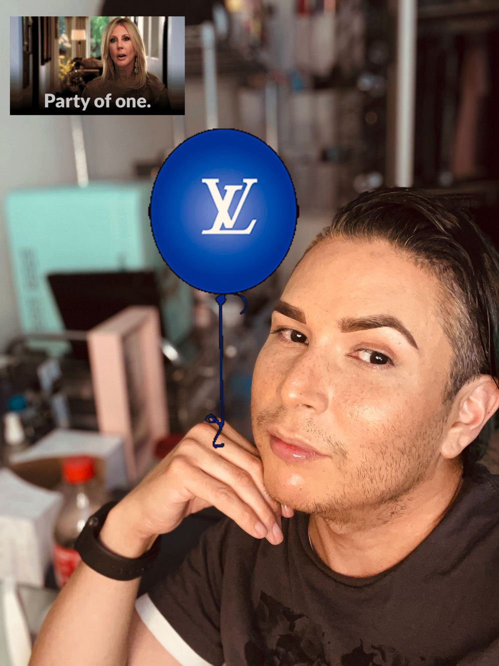 mannielo83 OnlyFans profile picture