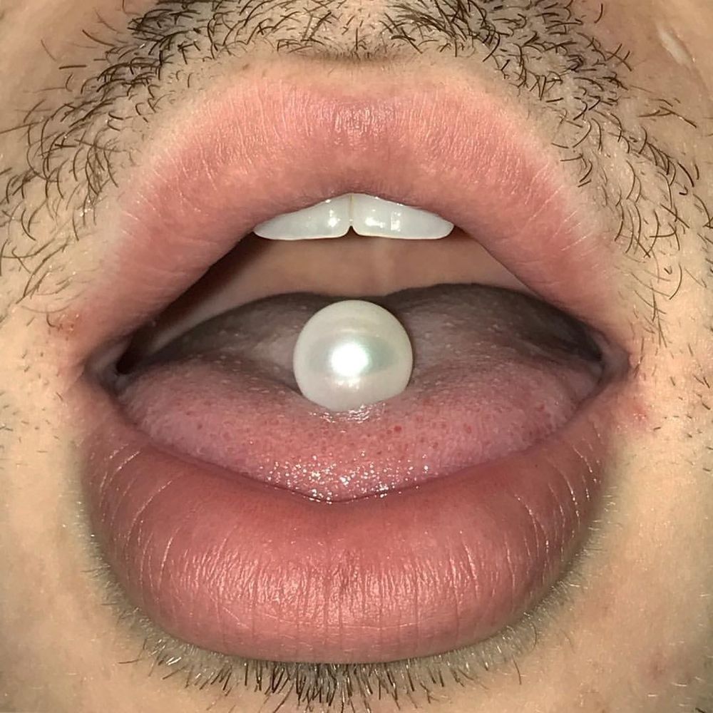 lekboqueteiro OnlyFans profile picture