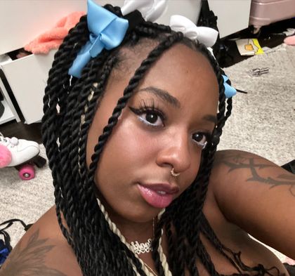 thecookieswirl OnlyFans picture