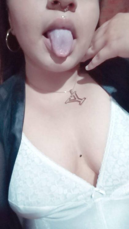 yamiag1 OnlyFans picture