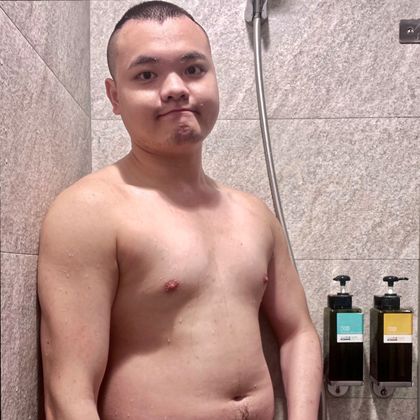 btmmaru10690319 OnlyFans picture