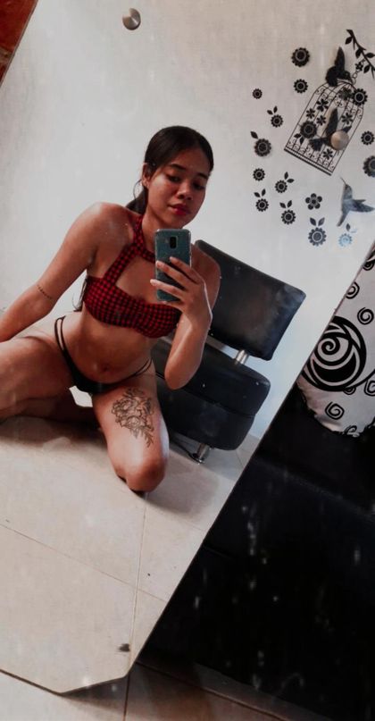danfra OnlyFans picture