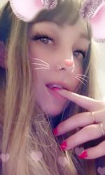 maily2022 OnlyFans - Free Trial - Photos - Socials | FansMetrics.com
