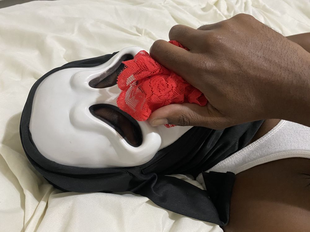 ghostkidd OnlyFans profile picture