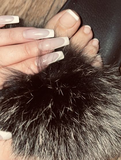 u184949782 OnlyFans picture