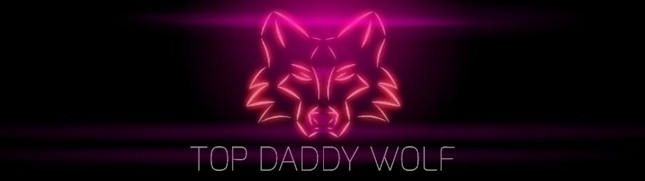 topdaddywolf OnlyFans profile picture