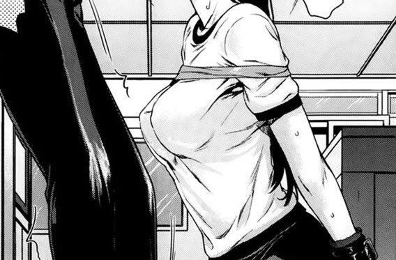 sinnedad OnlyFans profile picture