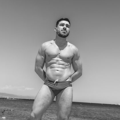 juanchos89bcncolab OnlyFans picture
