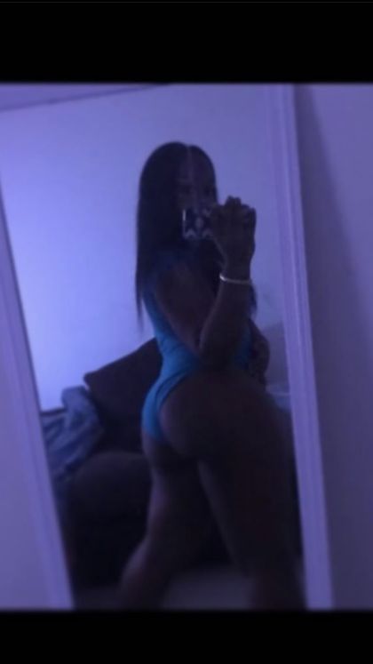 dontluvkayxo OnlyFans picture