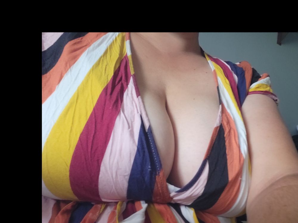 trixsparks OnlyFans profile picture