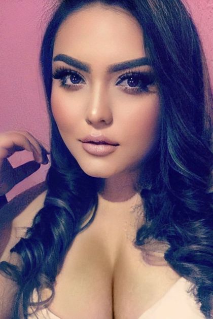 lacasablancasmua OnlyFans picture