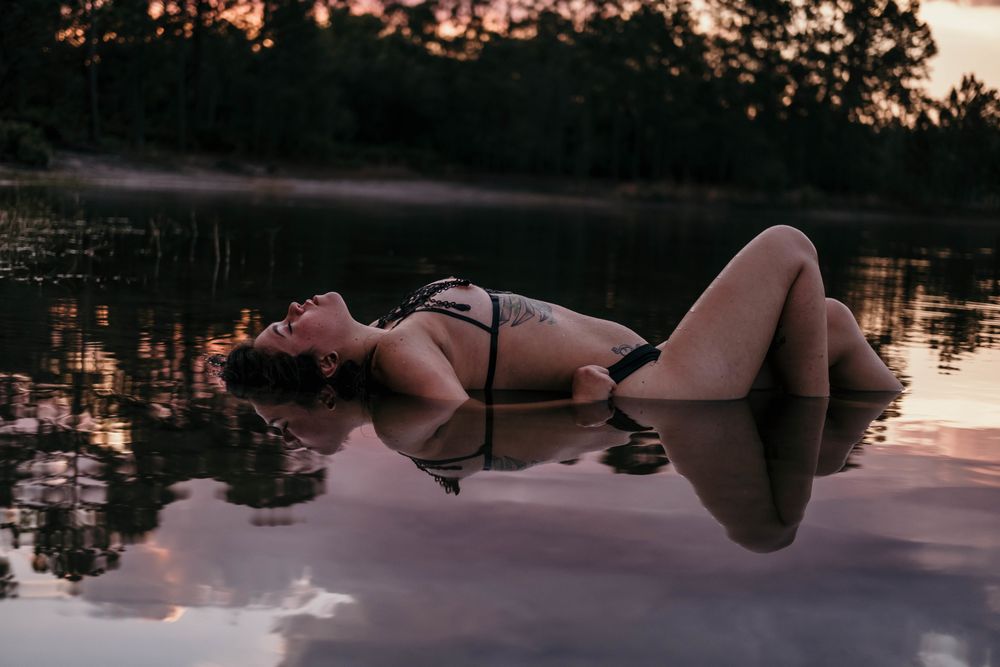 annehurts95 OnlyFans profile picture