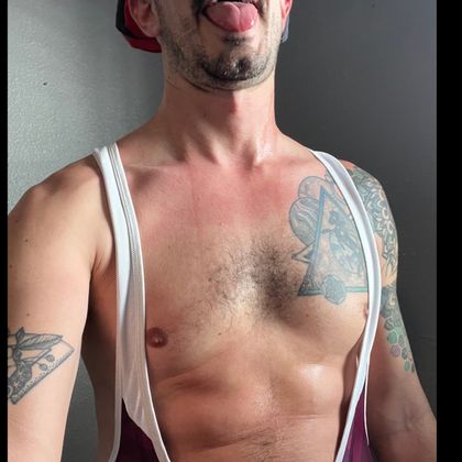 jjxdenver OnlyFans picture