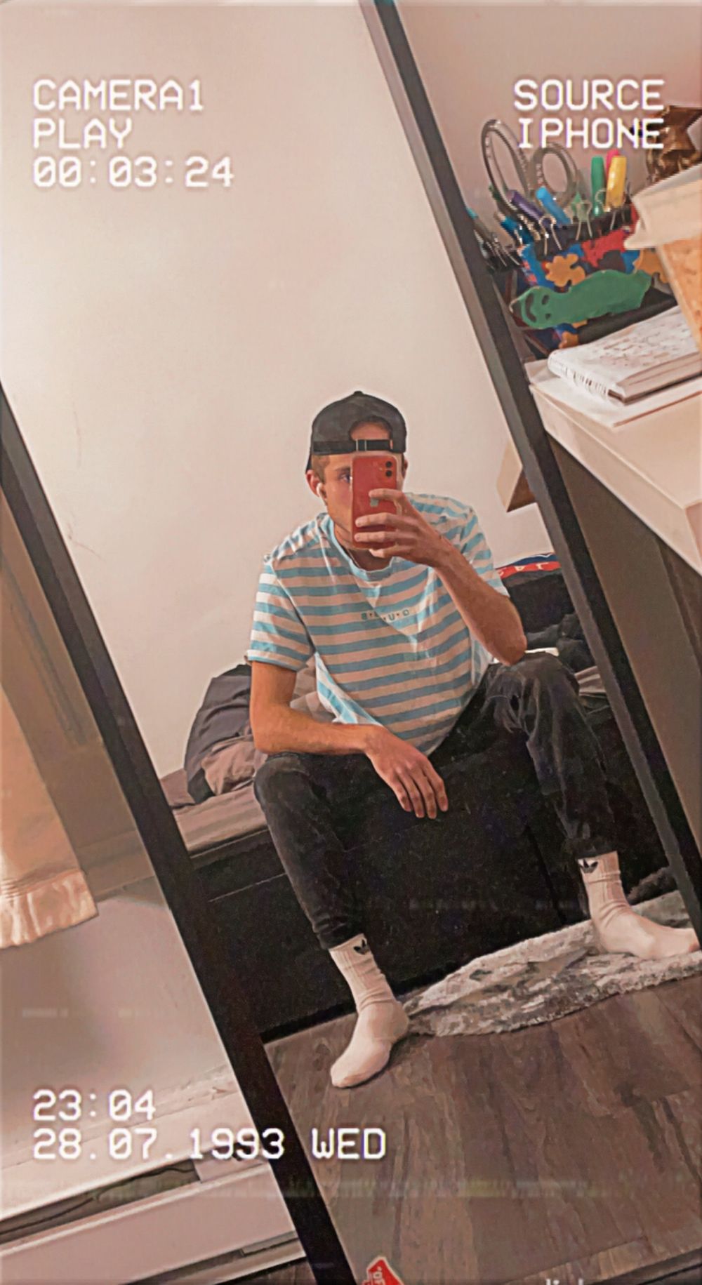 etiennebeaulieu OnlyFans profile picture