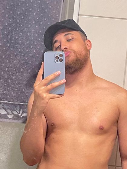 kelvincastilho OnlyFans picture