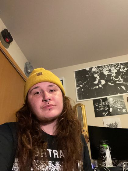 brayden_morgan OnlyFans picture