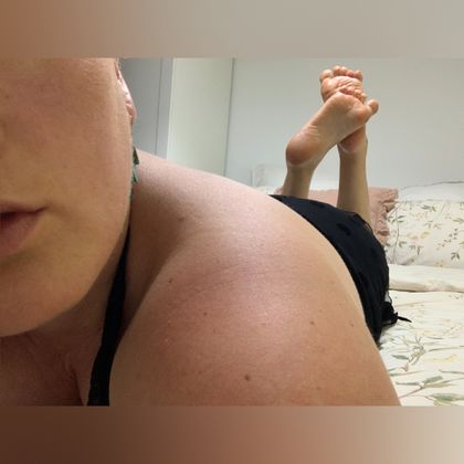 subsexcretary OnlyFans picture
